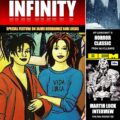 Infinity Issue 7 March 2014