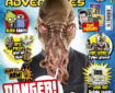 Doctor Who Adventures 342