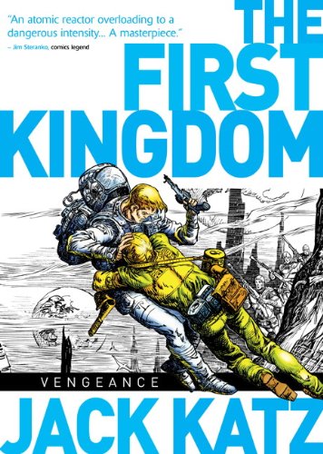 first-kingdom-v3