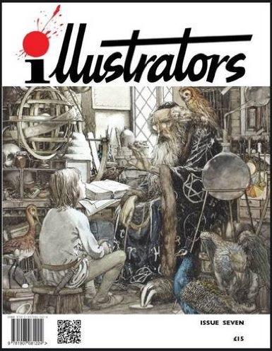 illustrators-quarterly-07