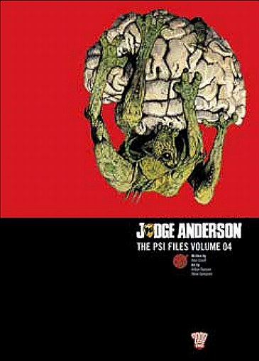 judge-anderson-the-psi-files-04