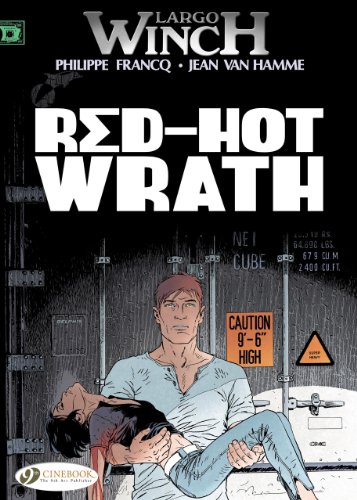 largo-winch-14-red-hot-wrath