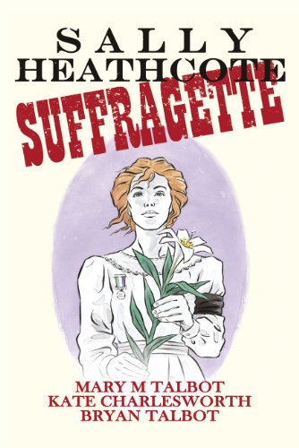sally-heathcote-suffragette