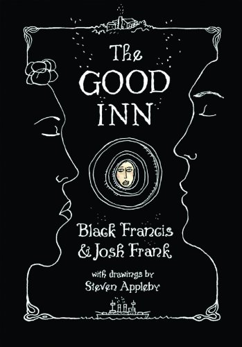 The Good Inn