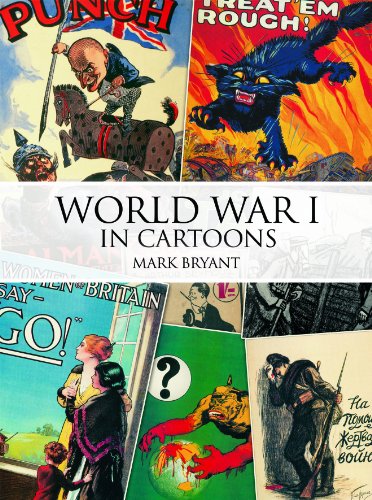 world-war-1-in-cartoons