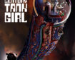 21st Century Tank Girl