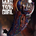 21st Century Tank Girl