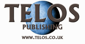 Telos Logo 2014