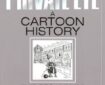 Private Eye: A Cartoon History
