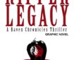 Ripper Legacy