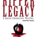 Ripper Legacy