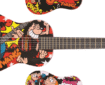 Beano Musical Instruments