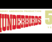 Thunderbirds at 50