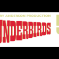 Thunderbirds at 50