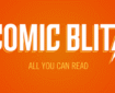 Comicblitz Logo