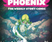 The Phoenix Issue 131