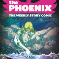 The Phoenix Issue 131
