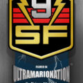 Ultramarionation Promotional Image