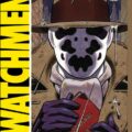 Dave Gibbons Watchmen: Artifact Edition