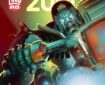 2000AD Prog 1895