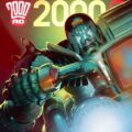 2000AD Prog 1895