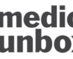 Medicine Unboxed Logo