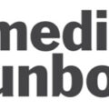 Medicine Unboxed Logo