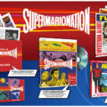 Supermarionation - August 2014 Promotional Image