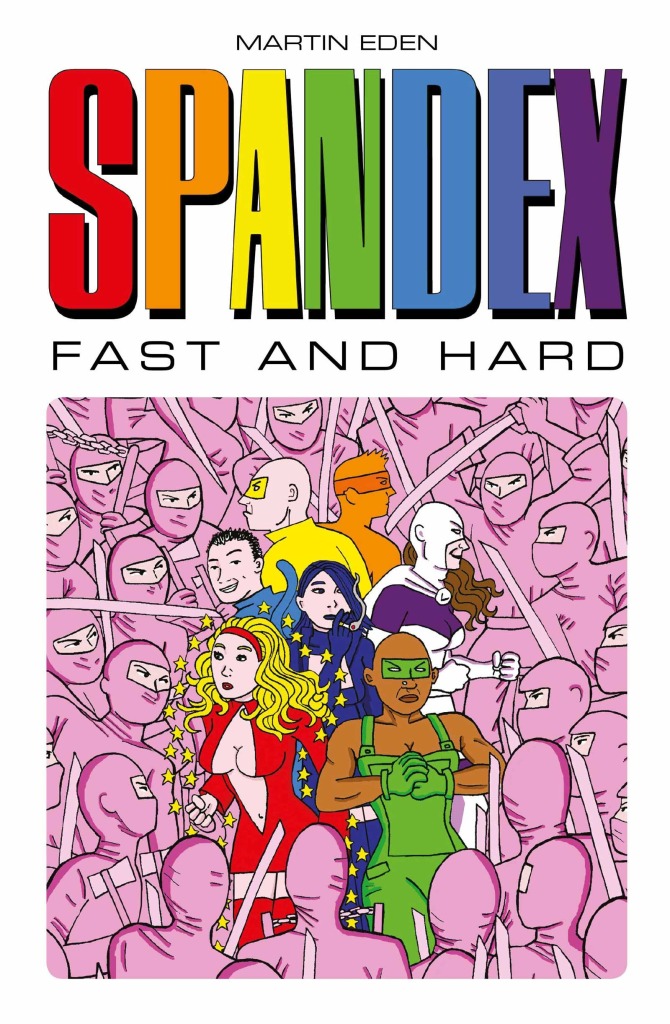 Spandex-Fast-and-Hard