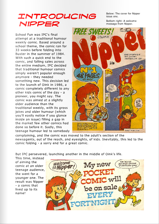nipper-index-page1