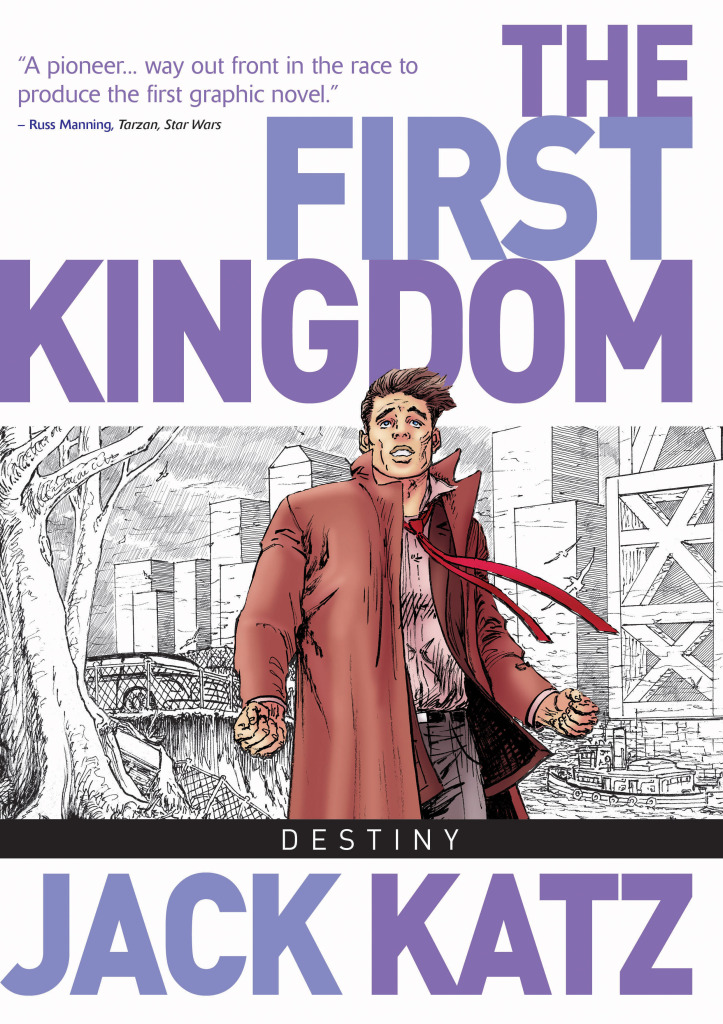 First-Kingdom-Volume6-Cover