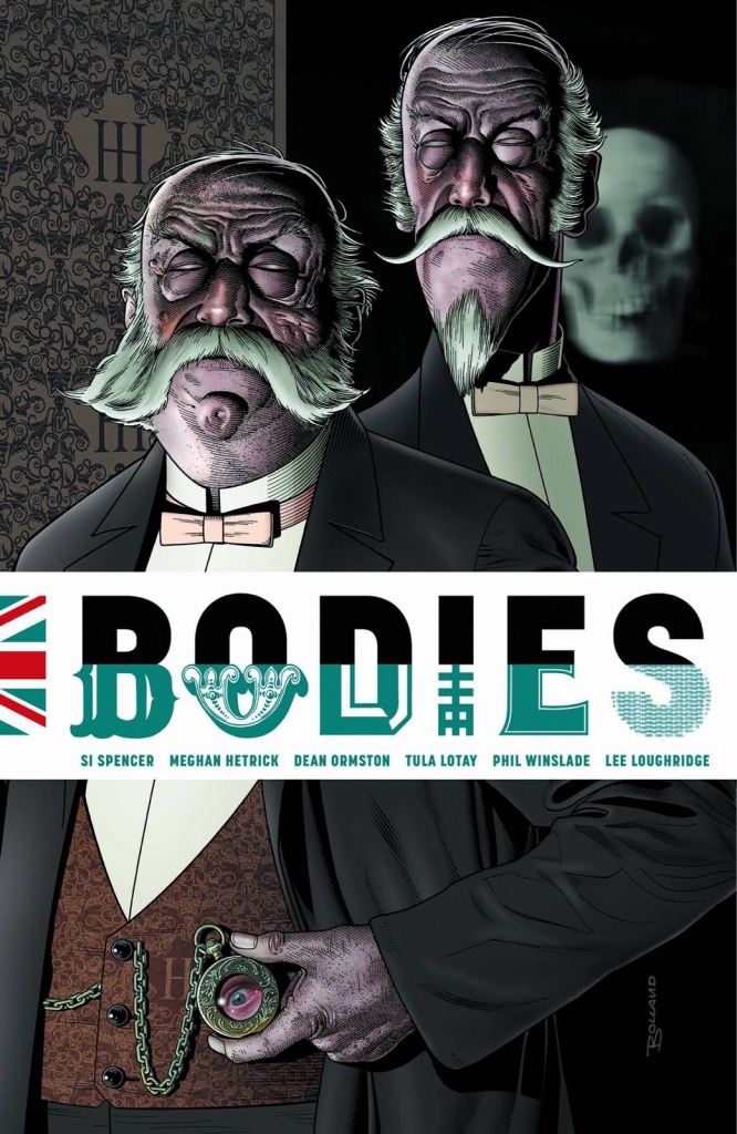 bodies-tpb.jpg