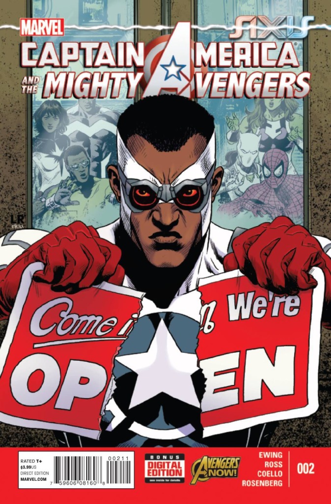 captain-america-mighty-avengers-02.jpg