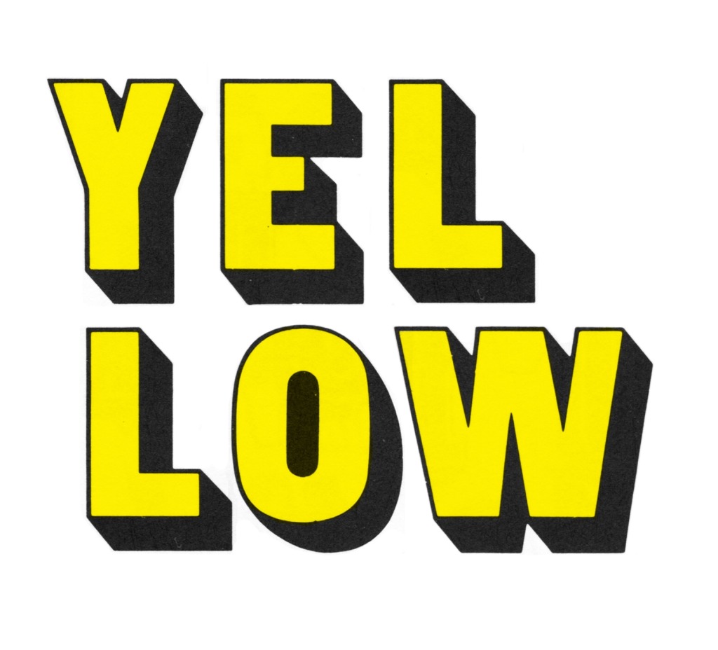 yellow-logo.jpg
