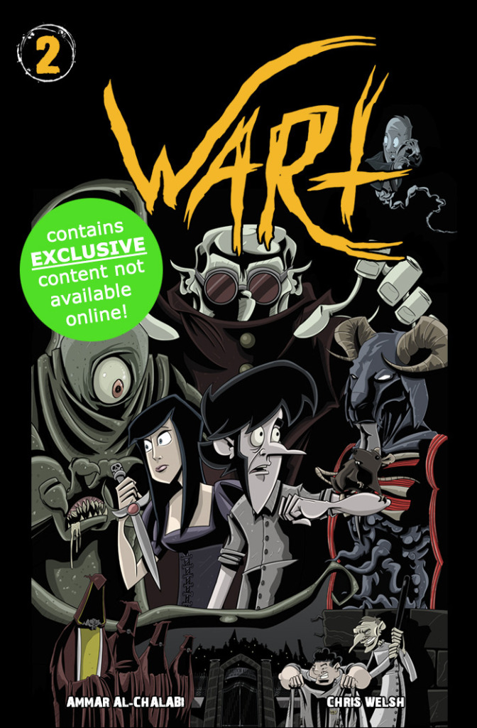 wart-02-cover