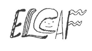 elcaf-logo
