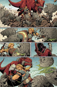 Planet_Hulk_1_Preview_3_cac