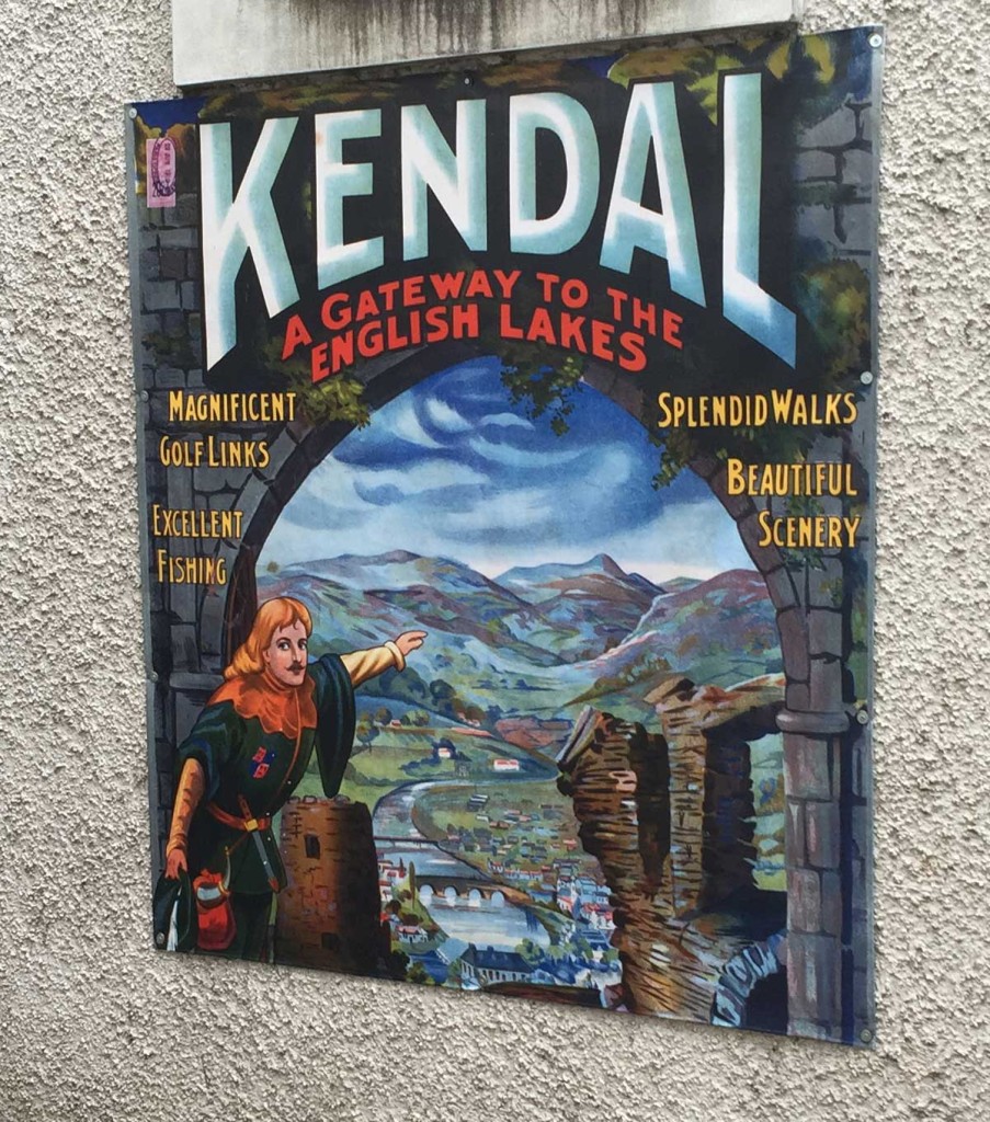 LICAF15-Kendal-Promo