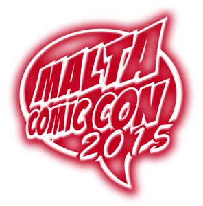 Malta-Comic-Con-2015-Logo