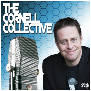 Cornell Collective Promotional Image
