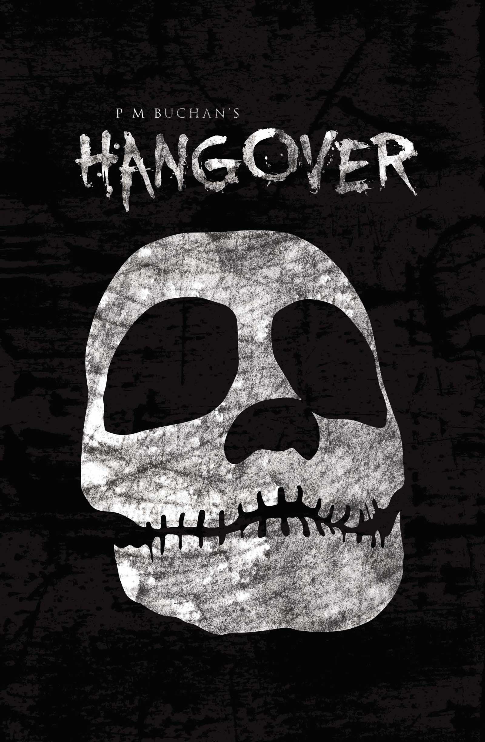 Hangover - Cover