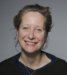 Johanna Schipper