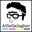 Alfie Gallagher