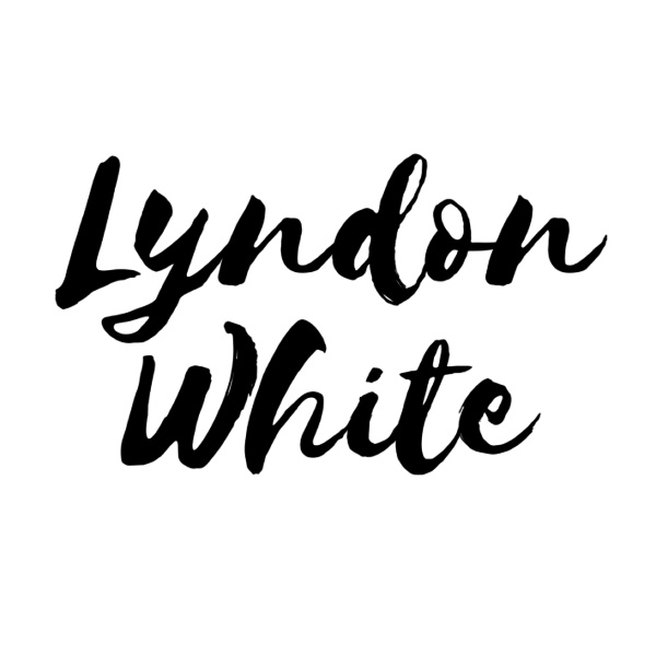 Lyndon White