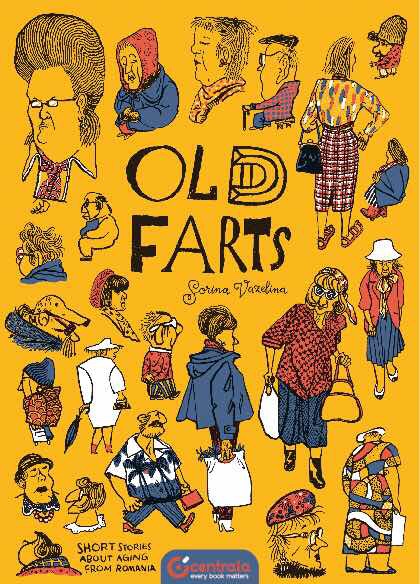 Old Farts