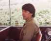 James (Jimmy) Hansen, date unknown