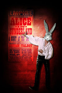 “Alice in Sunderland is parochial in its focus - but not in content. I believe anyone interested in the way history is formed and, in itself, forms culture, character and a sense of place will be entranced by it.” — -- John Tufail, Carrollian scholar   “The narrative and artwork are magic and the structure is magisterial”  -- Leo Baxendale, “The Father of British comics”