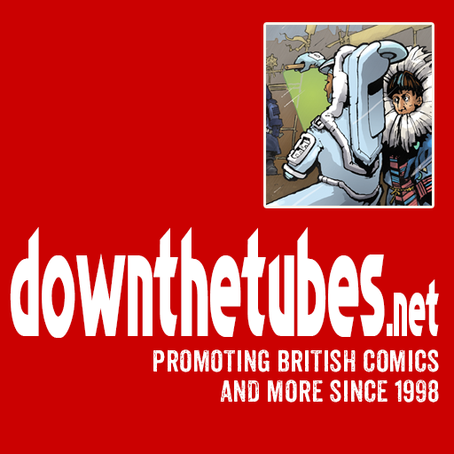 downthetubes logo 2018 - 512 x 512