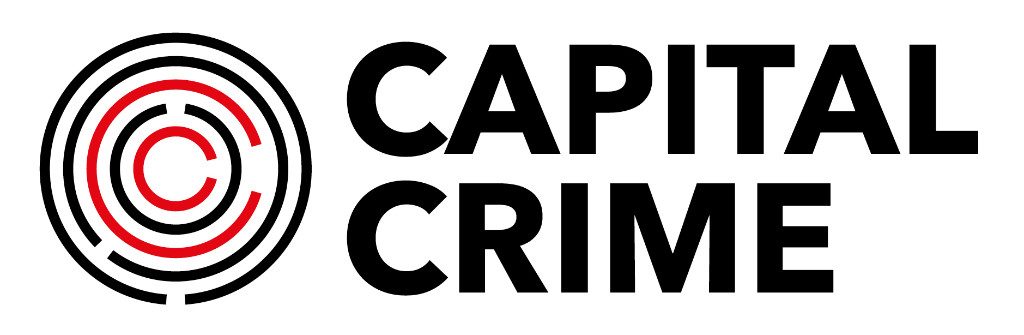 Capital Crime 2019