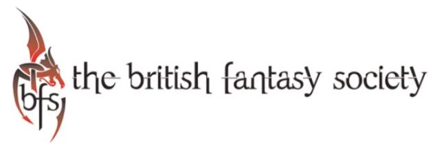 British Fantasy Society Logo